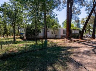 17687 Coyote Ln, Anderson, CA 96007