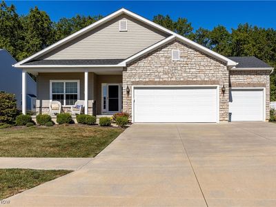 4020 Rossi Way, Lorain, OH, 44053