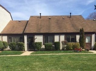 57 Gauguin Ct, Middle Island, NY 11953