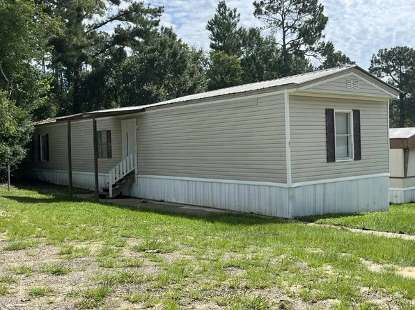 14142 Lorraine Rd #93, Biloxi, MS 39532