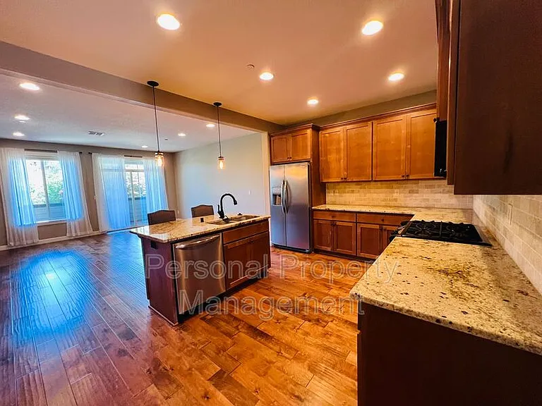 4307 NW Sage Loop — Photo 7