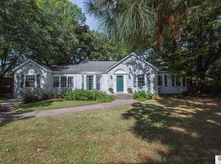 609 K St, Monroe, LA 71201