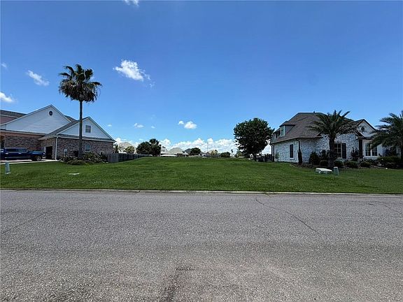 2nd image of LOT 58 Spinnaker Dr