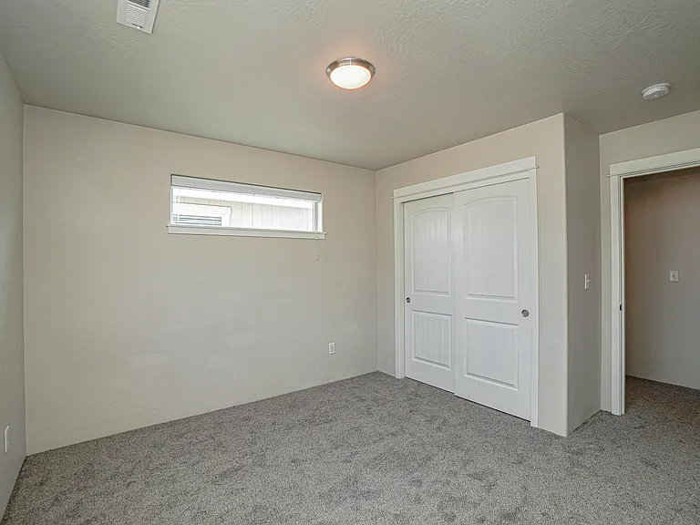 140 Poppy Bay Pl — Photo 14