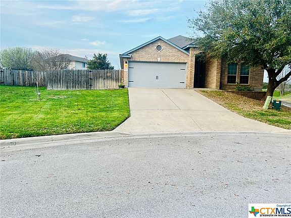 2nd image of 9730 River Land Ct
