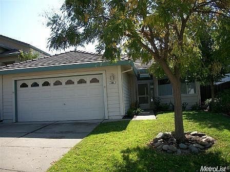 1st image of 104 McNamee Dr