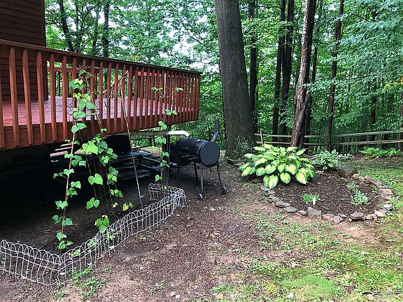 3rd image of 76 Heritage Hill Rd