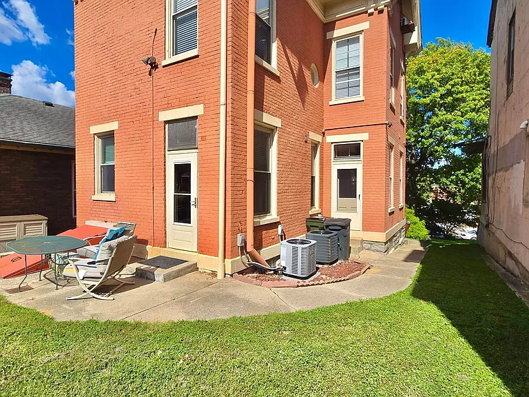 214 Fairfield Ave #1 — Photo 28
