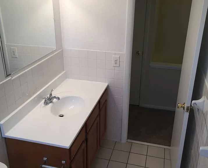 23673 Banbury Cir #6 — Photo 8