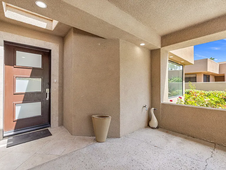 73416 Mariposa Dr — Photo 7
