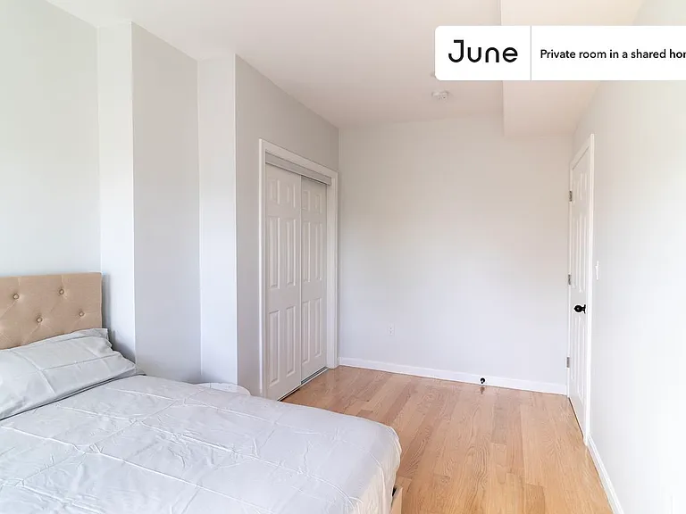 90 Mount Vernon St #B — Photo 2