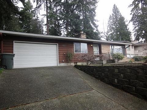 1st image of 17450 47th Ave NE