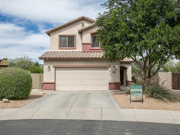 4th image of 3202 W Walden Ct