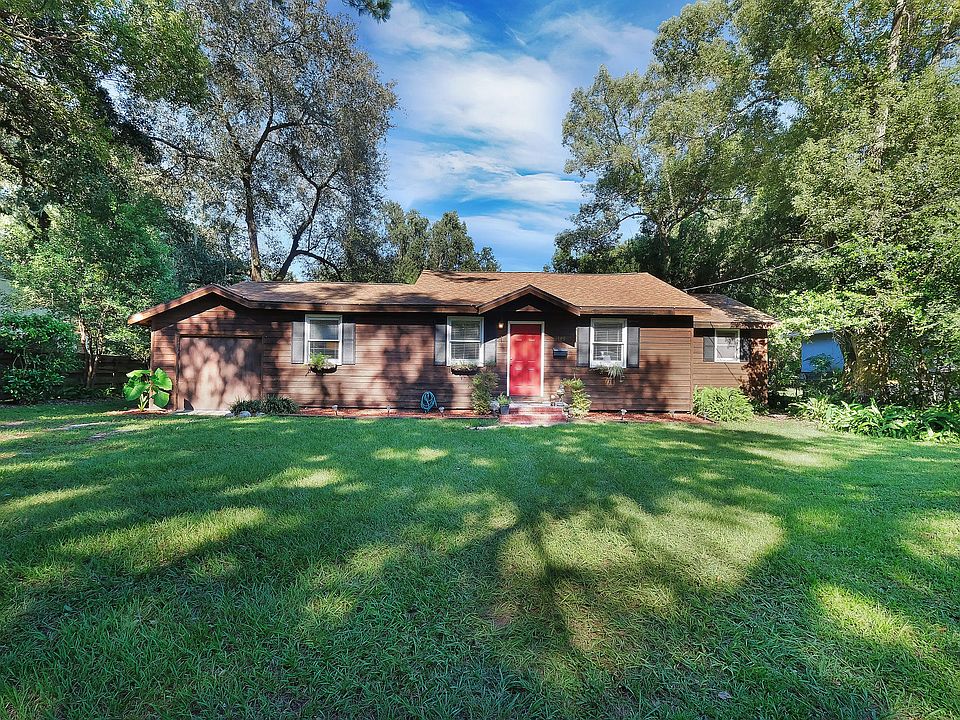 1st image of 1449 Live Oak Ln