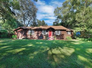 1449 Live Oak Ln, Jacksonville, FL 32207