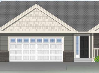 6409 S Barclay Trl, Sioux Falls, SD 57106