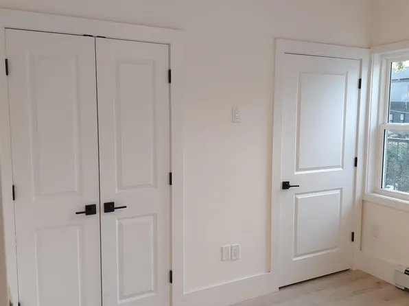 233 5 Palisade Avenue image 7 of 11