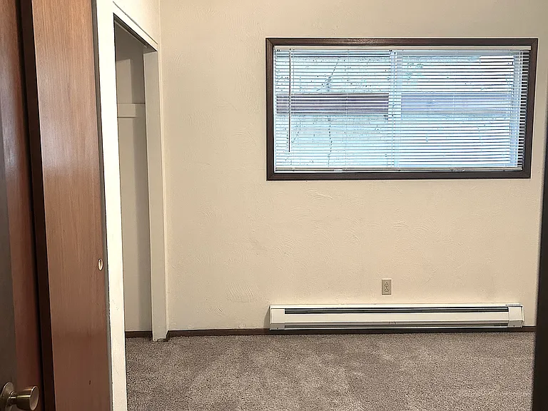 17160 Avondale Way NE #10 — Photo 10