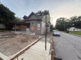 921 E Pkwy S, Memphis, TN 38104