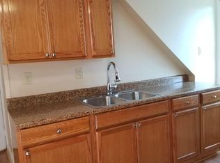 414 Turner St, Auburn, ME 04210