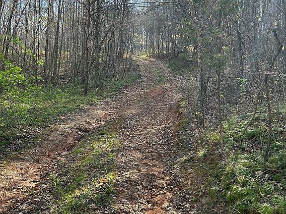 3rd image of 0 Coolbrook Rd