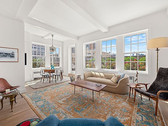2nd image of 45 E 9th St