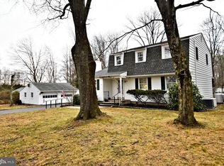 36 Ferry Rd, Doylestown, PA 18901