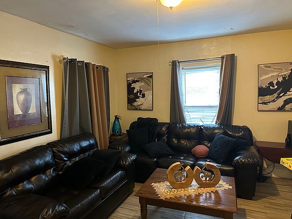2nd image of 60 Lunenburg St