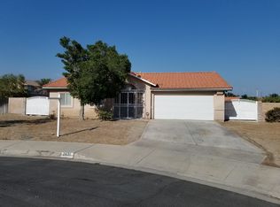 2631 N Fitzsimmons Ave, Rialto, CA 92377