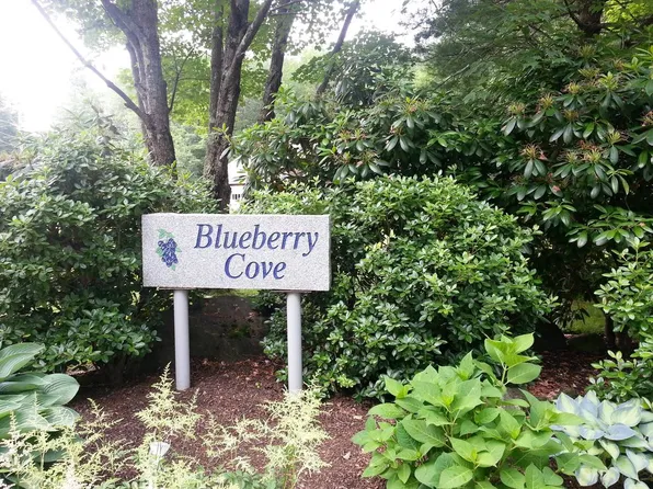 3 Blueberry Cv, Yarmouth, ME 04096