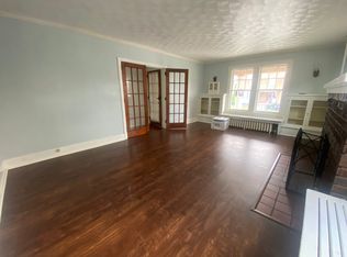 1091 McKinley Ave #1, Johnstown, PA 15905