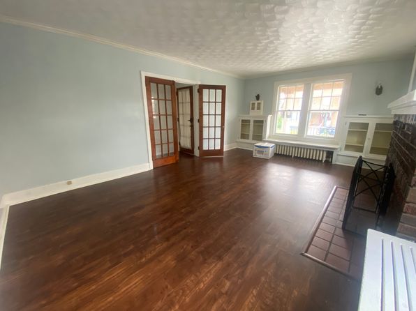 1091 McKinley Ave #1