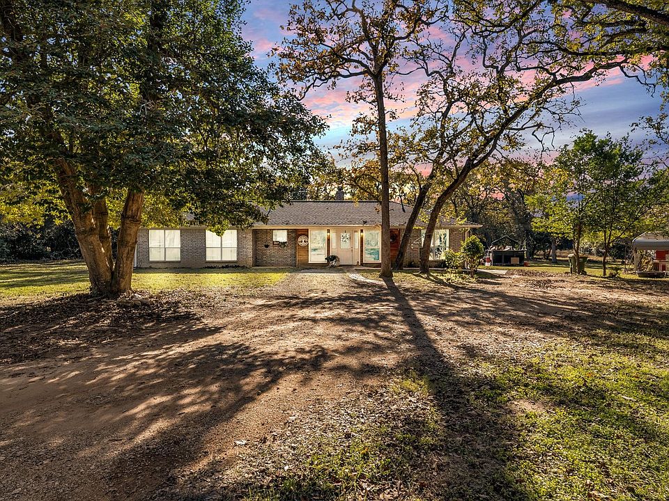1st image of 266 Planter Pointe