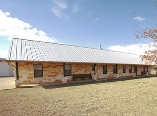 8712 Tejas Ranch Loop, Bryan, TX 77808