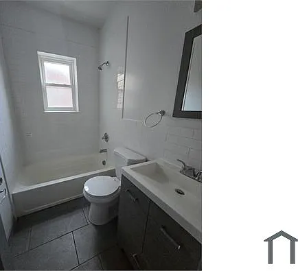 2 bed, $2,200 — Photo 3