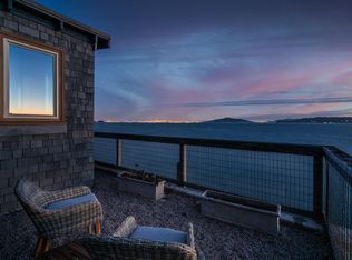 651 Ocean Ave, Richmond, CA 94801