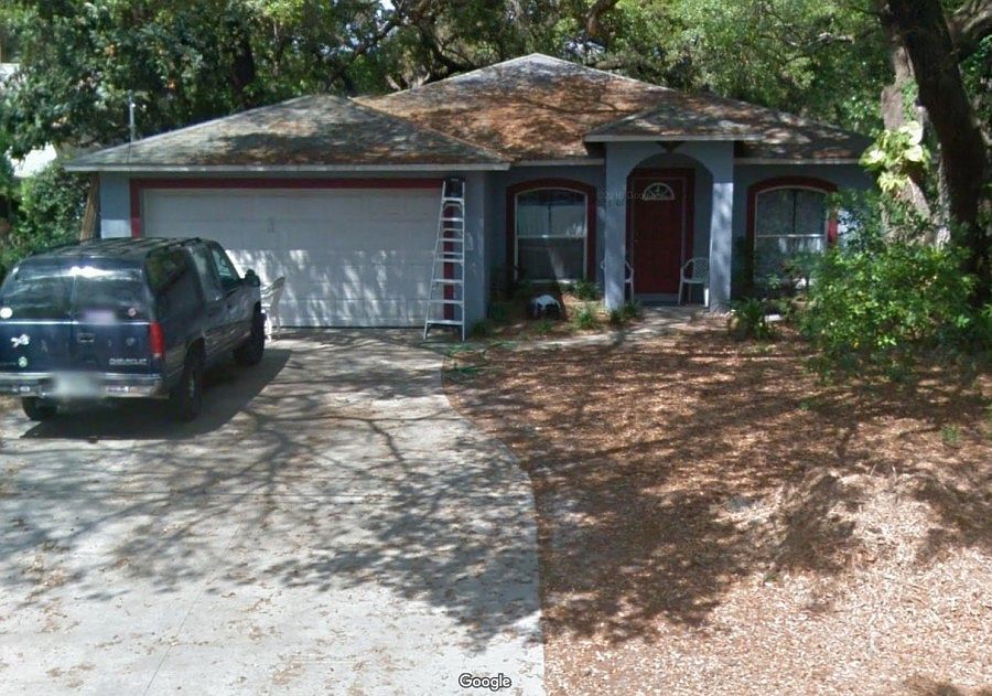 2nd image of 5101 40th Ave N