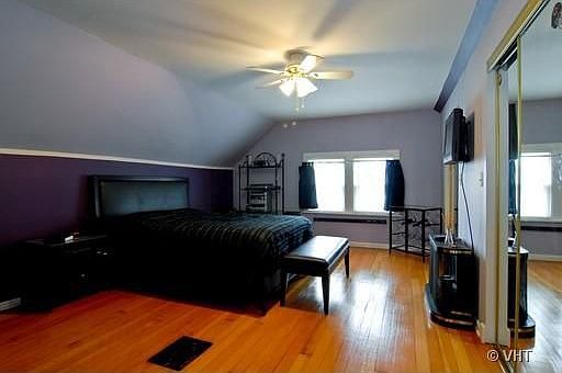 5th image of 1412 S 9th Ave