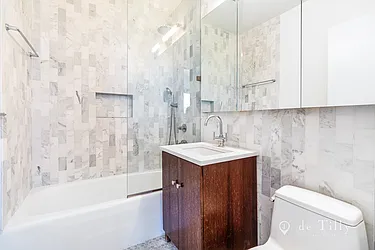 Sold by DE TILLY REAL ESTATE