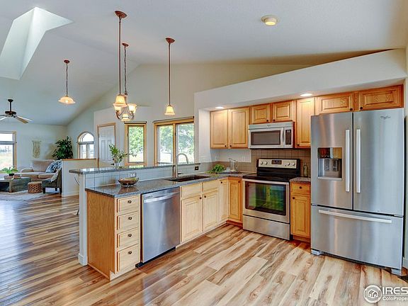 2nd image of 2150 Sherwood Forest Ct