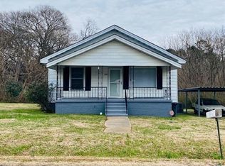 625 Oates Rd, Gastonia, NC 28052