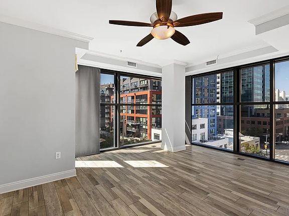 4th image of 1150 J St Unit 719