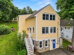 7 Beech Ln, Amesbury, MA 01913
