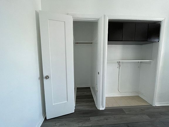 4th image of 1411 Toberman St APT 312