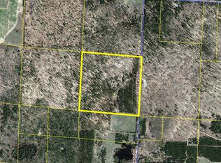 4676 Farnsworth Rd, Brethren, MI 49619