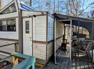 258 Hamlet Cir, Murphy, NC 28906