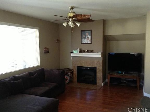 4th image of 27172 Marisa Dr