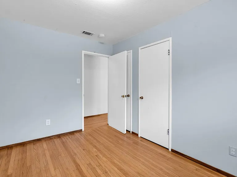 1714 Pole Line Rd — Photo 24