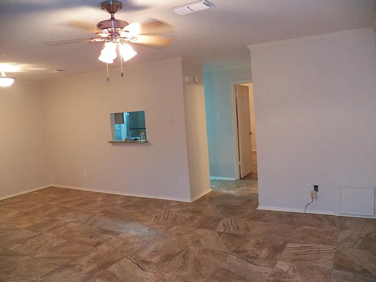 400 W South Town Dr #501 — Photo 20