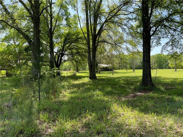 Land For Sale Ponchatoula